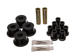 Energy Suspension Chry. Spring Bushing 5.2106G