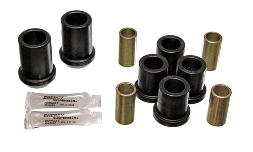 Energy Suspension Chrysler Front Control Arm Bushing 5.3121G