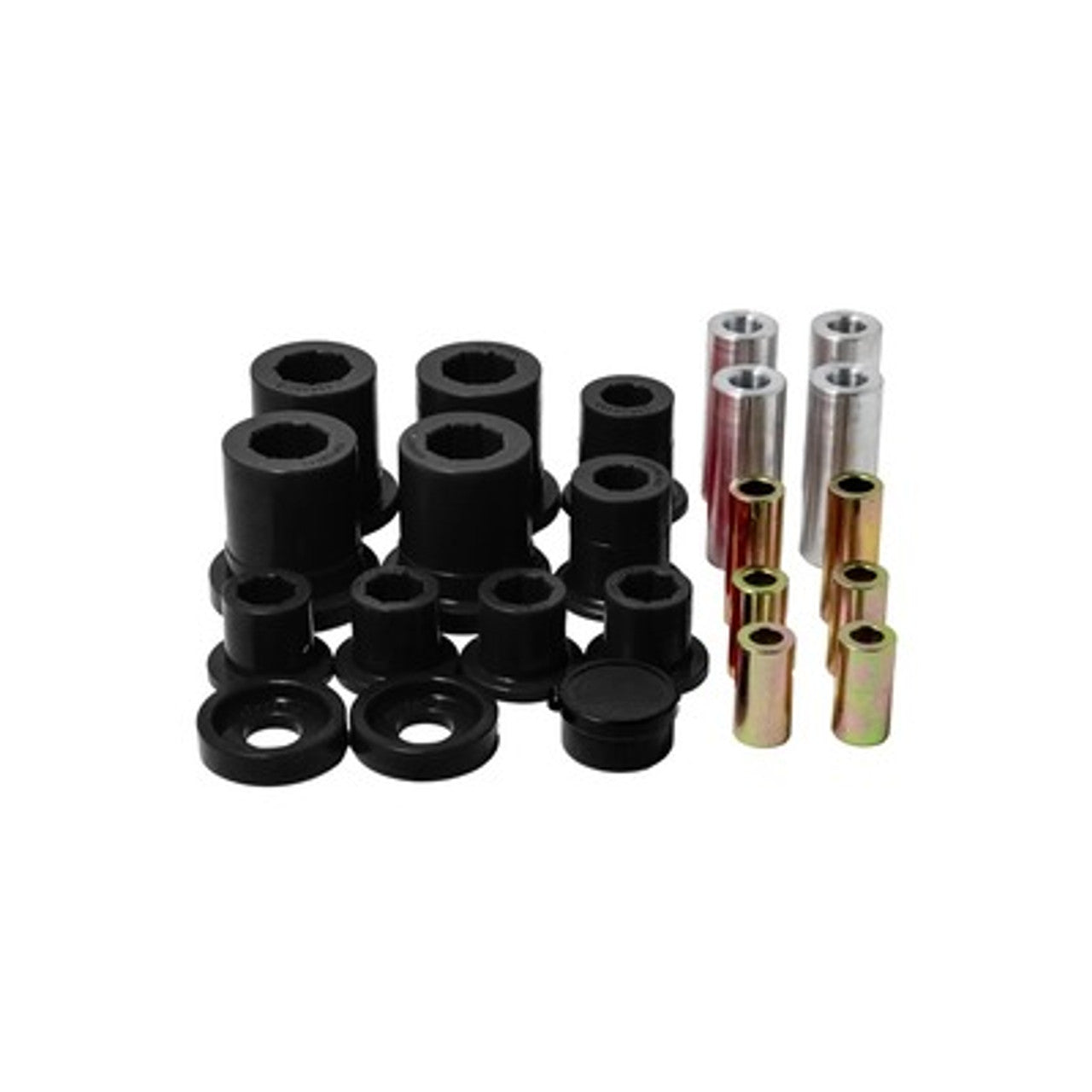 Energy Suspension Front Control Arm 5-3147G