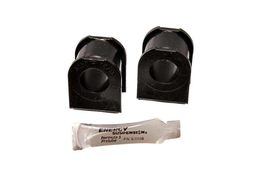 Energy Suspension Sway Bar Bushings 5.5115G