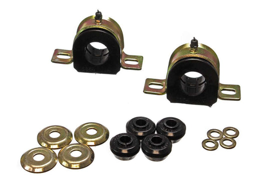 Energy Suspension Sway Bar Set Greaseable Dodge Truck 5.5126G