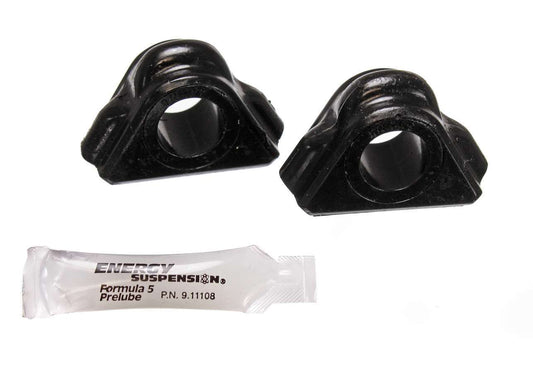 Energy Suspension Sway Bar Bushings 7/8" Front 5.5128G
