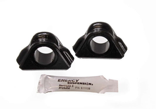 Energy Suspension Sway Bar Bushing Set 15/16" Chrysler 5.5129G