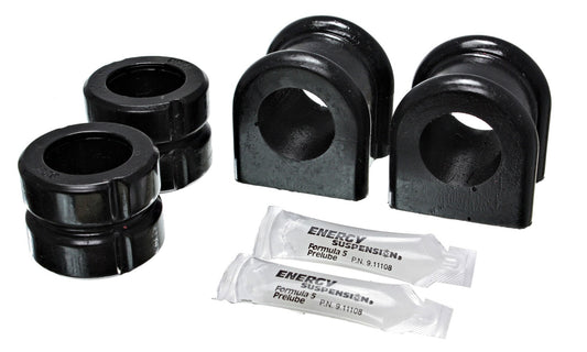 Energy Suspension Sway Bay Bushings 35mm Front 5.5165G
