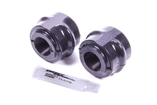Energy Suspension Sway Bar Bushings Front 08+ Challenger 5.5170G
