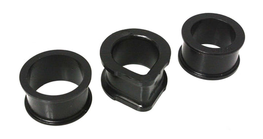 Energy Suspension Rack & Pinion Bushing Set 7.10104G (Black)