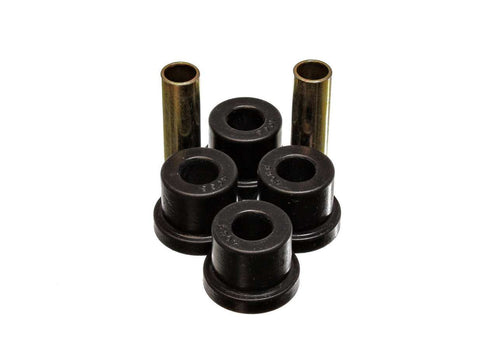 Energy Suspension Transmission Crossmember Mount Bushing 7.1101G