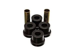 Energy Suspension Transmission Crossmember Mount Bushing 7.1101G