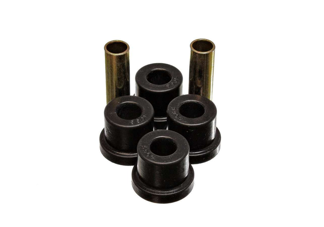 Energy Suspension Transmission Crossmember Mount Bushing 7.1101G