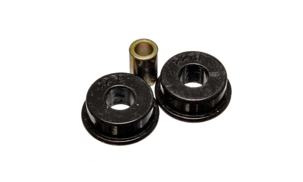 Energy Suspension Bushing Kit Nissan Shifter 7.1103G