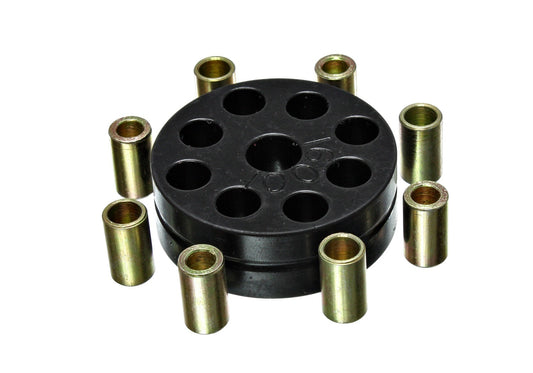 Energy Suspension Steering Coupler Bushing 7.16101G