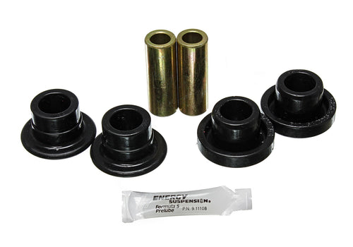 Energy Suspension Control Arm Bushing Set 7.3108G