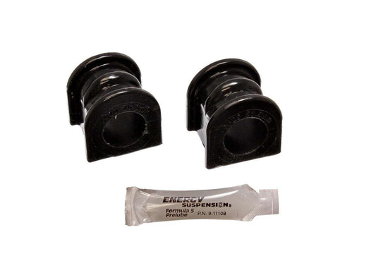 Energy Suspension Sway Bar Set Front Nissan 7.5120G