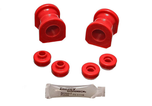 Energy Suspension Sway Bar Set 24mm Front 7.5121R