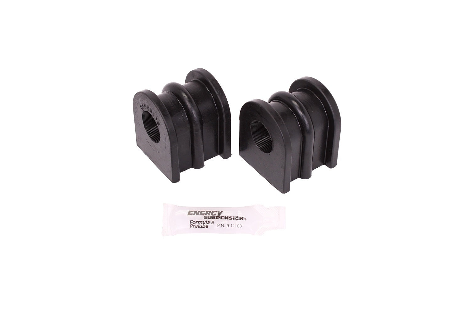 Energy Suspension Sway Bar Set 23mm Front 7.5128G