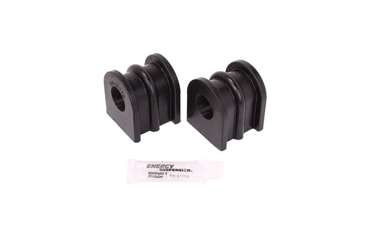 Energy Suspension Sway Bar Set 23mm Front 7.5128G