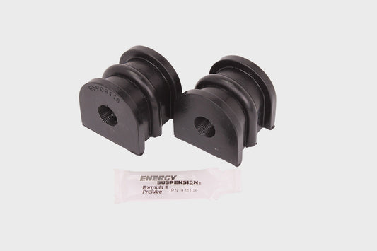 Energy Suspension Sway Bar Set 16mm Rear 7.5129G