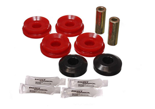 Energy Suspension Strut Rod Set Nissan 240SX 7.7105R