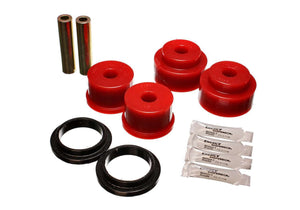 Energy Suspension Control Arm Bushing Set Toyota Corolla / Matrix 8.3121R