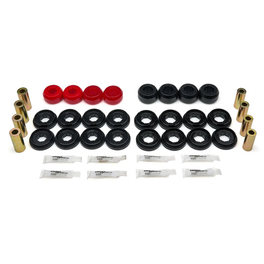 Energy Suspension Control Arm Bushing 8-3148G