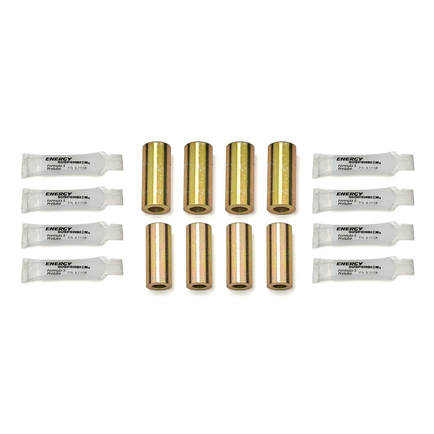 Energy Suspension Control Arm Bushing 8-3148G
