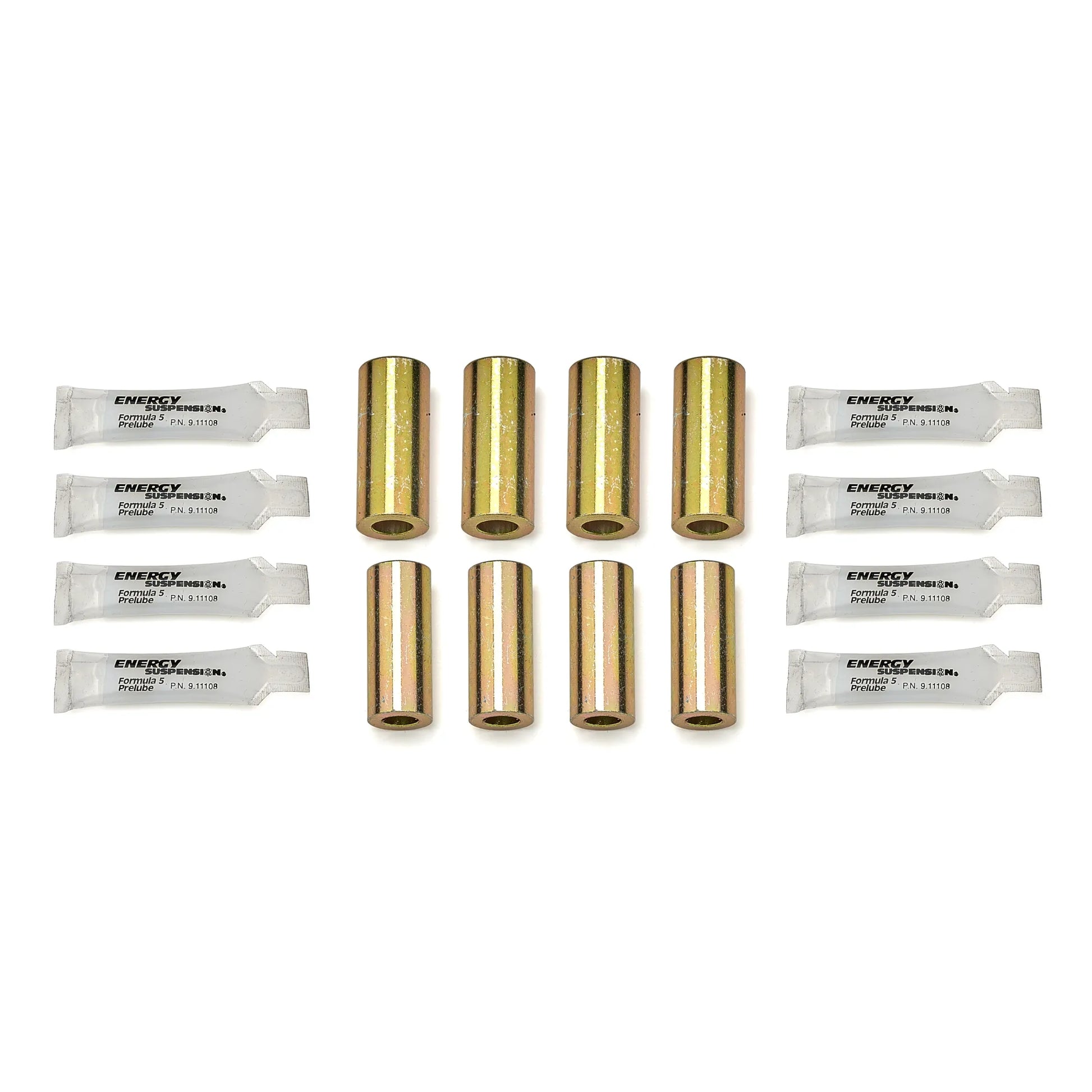 Energy Suspension Control Arm Bushing 8-3148G