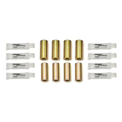 Energy Suspension Control Arm Bushing 8-3148G