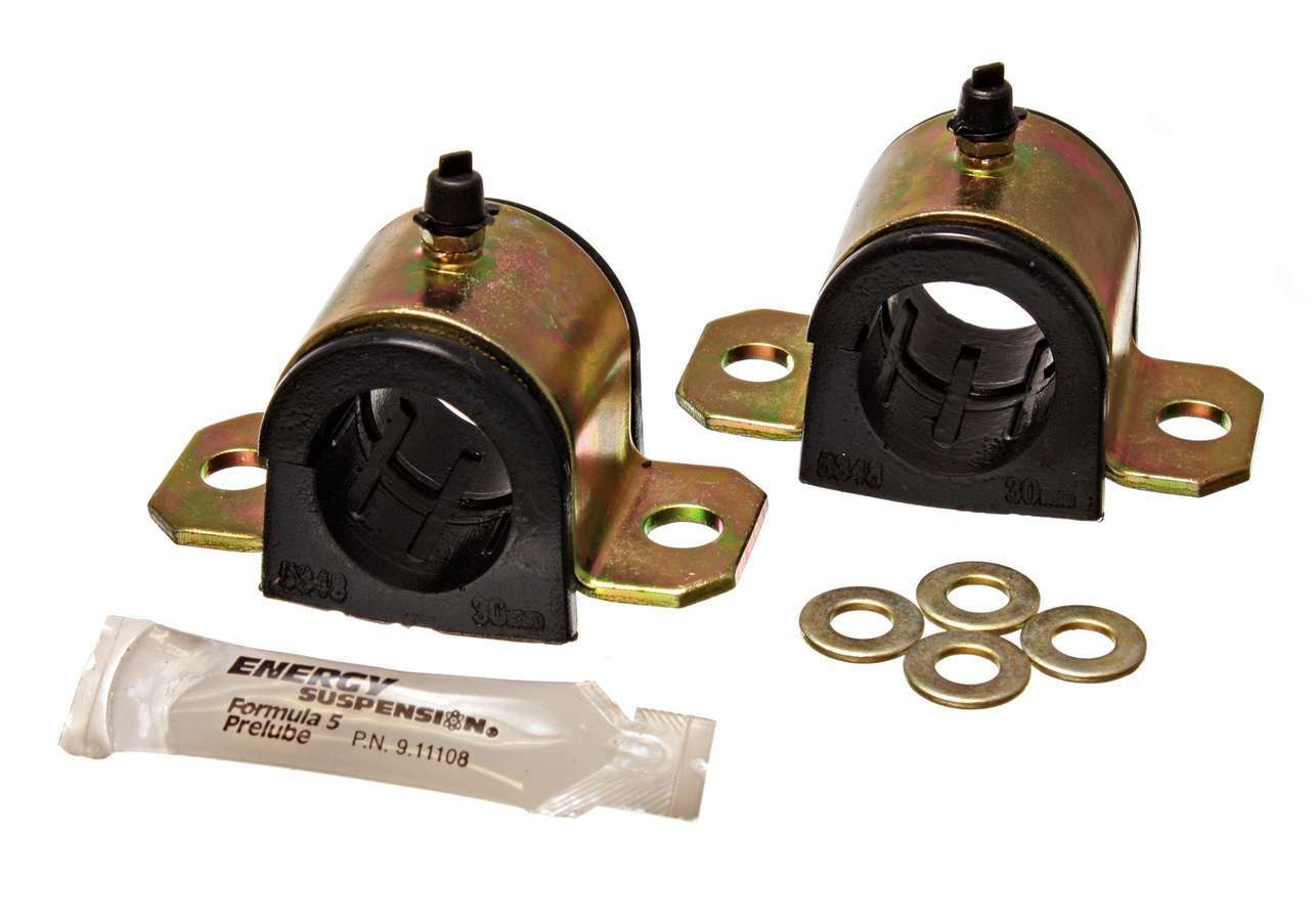 Energy Suspension Front Sway Bar Bushing Set Toyota Supra 8.5121G