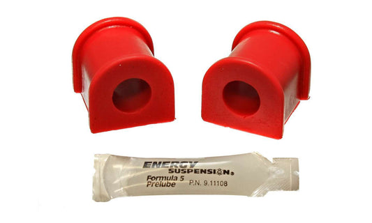 Energy Suspension Rear Sway Bar Bushing Scion IC 8.5132R