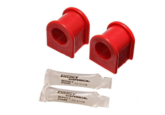 Energy Suspension Front Sway Bar Bushing Toyota Supra 8.5133R