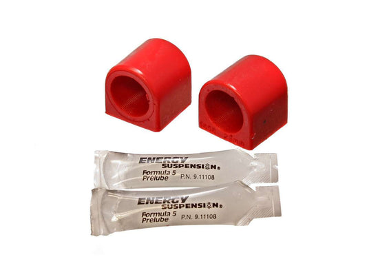 Energy Suspension Rear Sway Bar Bushings Toyota Supra 8.5134R