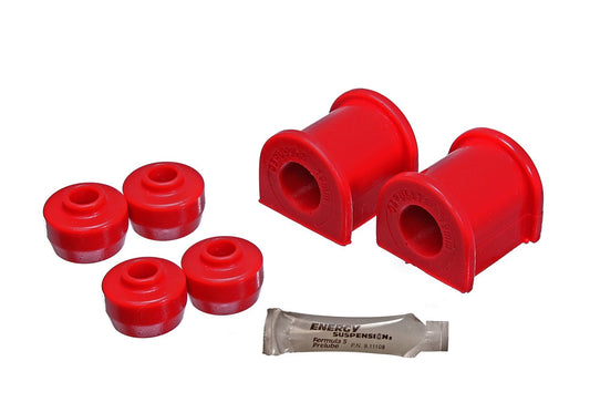 Energy Suspension Rear Sway Bar Bushing Toyota SUV 8.5142R