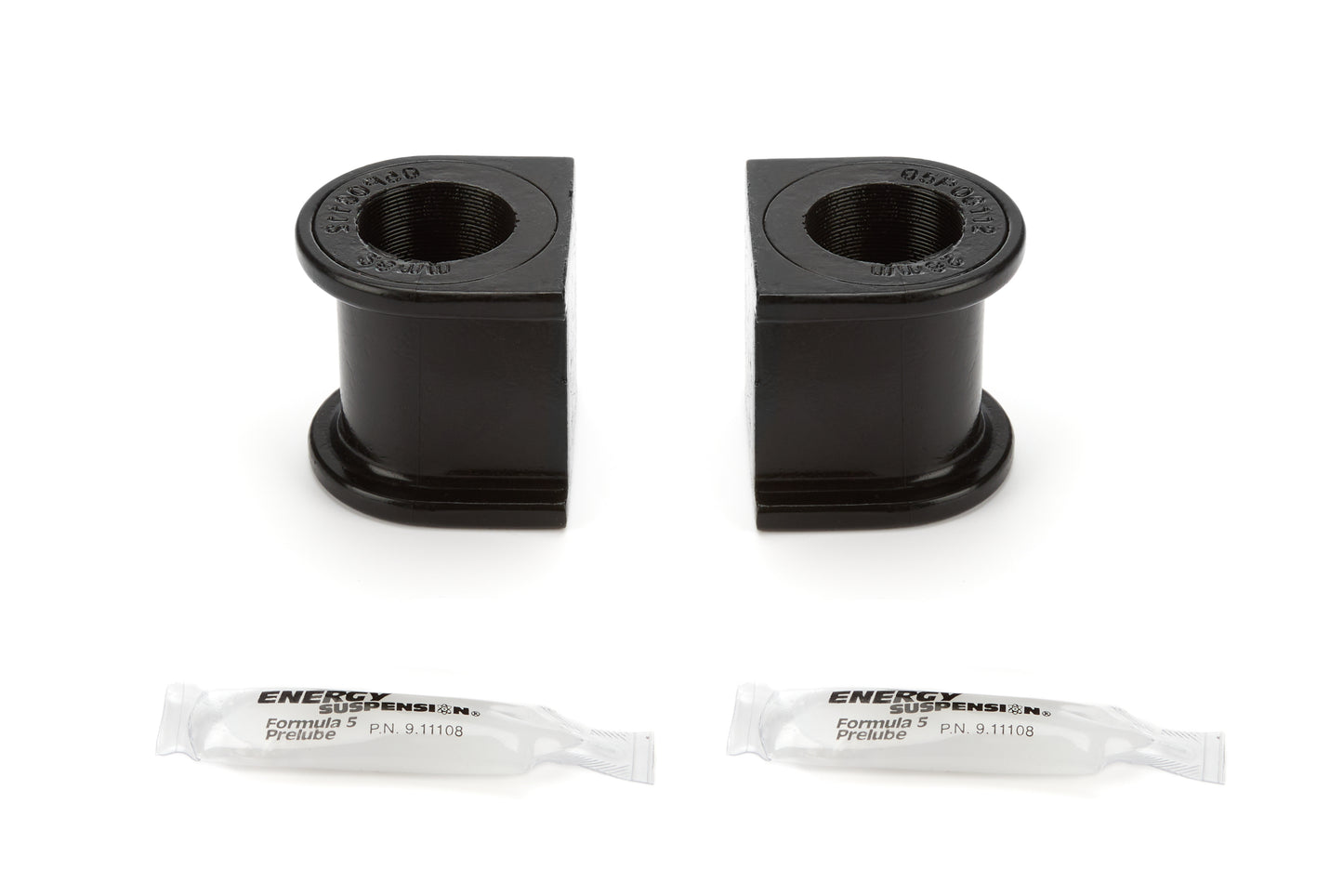Energy Suspension Front Sway Bar Bushing Toyota Tacoma 8.5152G