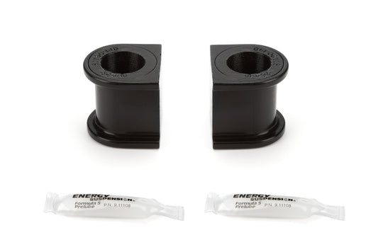 Energy Suspension Front Sway Bar Bushing Toyota Tacoma 8.5152G