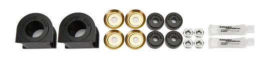 Energy Suspension Front Sway Bar Bushing Toyota Tacoma 8.5153G