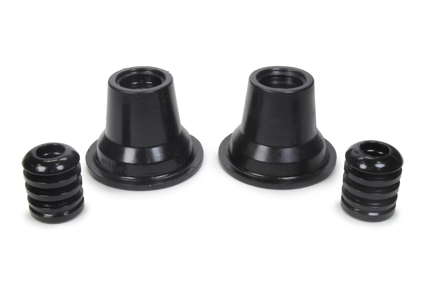 Energy Suspension Rear Coil Spring Bump Stop 03-19 Toyota 4Runner  8.9105G