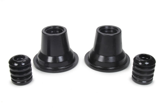 Energy Suspension Rear Coil Spring Bump Stop 03-19 Toyota 4Runner  8.9105G