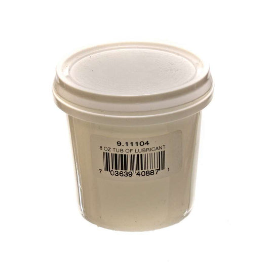 Energy Suspension Formula 5 Lubricant 9.11104