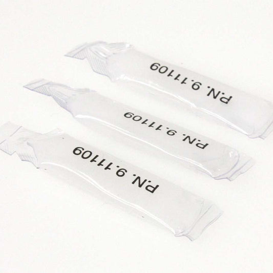 Energy Suspension Formula 5 Pre Lube (3pk) 9.1111