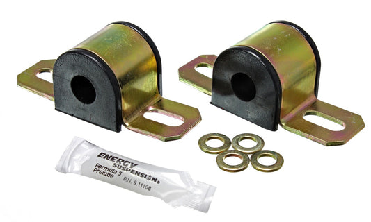 Energy Suspension Sway Bar Bushing 7/16" 9.5101G
