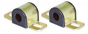 Energy Suspension Sway Bar Bushing 9.5107G