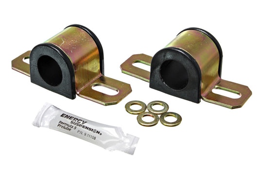 Energy Suspension Sway Bar Bushing 9.5110G (Black)