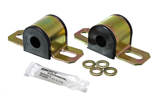 Energy Suspension Sway Bar Bushing 9.5111G