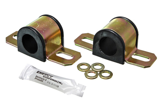 Energy Suspension Sway Bar Bushing 9.5114G