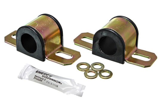 Energy Suspension Sway Bar Bushing 9.5116G