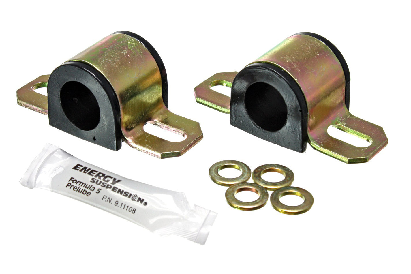 Energy Suspension Sway Bar Bushing 9.5126G