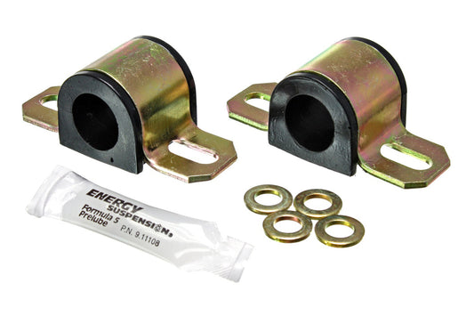 Energy Suspension Sway Bar Bushing 9.5128G