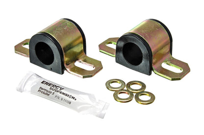 Energy Suspension Sway Bar Bushing 9.5129G (Black)