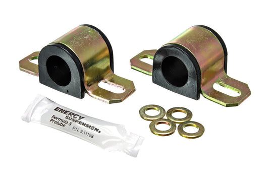 Energy Suspension Sway Bar Bushing 9.5129G (Black)