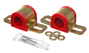 Energy Suspension 28mm Sway Bar Bushing 28mm 9.5130R